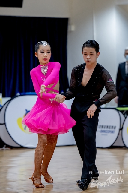 20230401 dance-1926