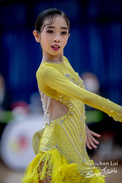 20230401 dance-1331
