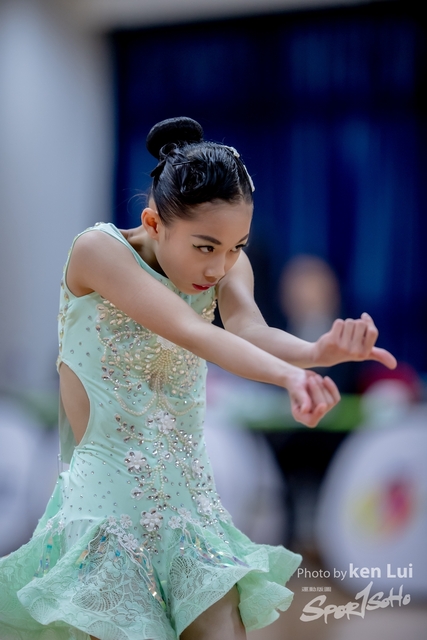 20230401 dance-1332