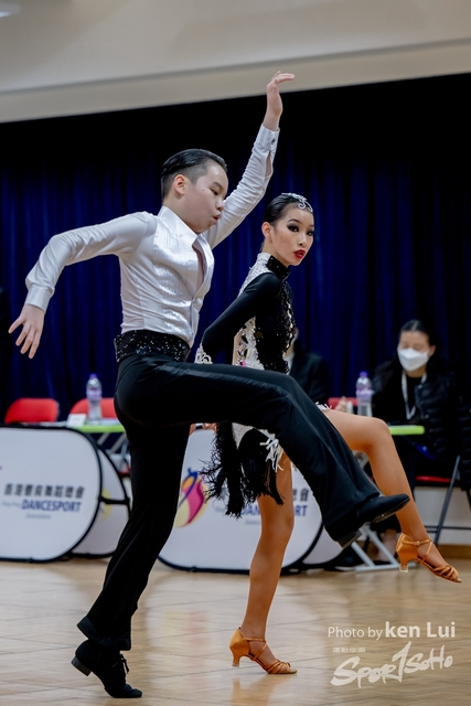 20230401 dance-1928