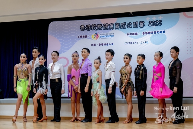 20230401 dance-1929