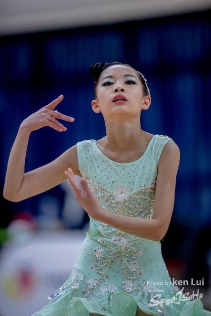 20230401 dance-1334
