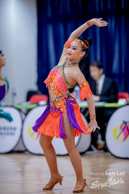20230401 dance-1335