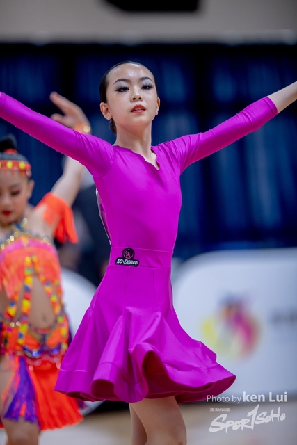 20230401 dance-1336