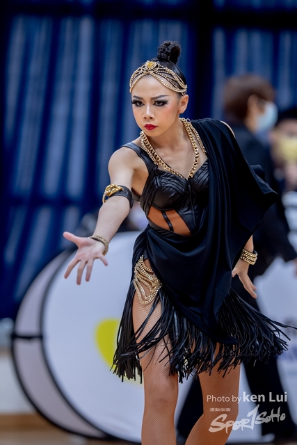 20230401 dance-1337