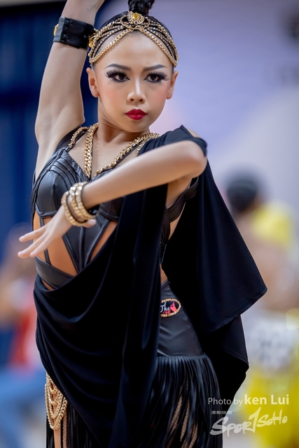 20230401 dance-1338