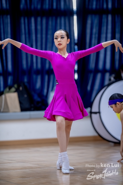 20230401 dance-1339