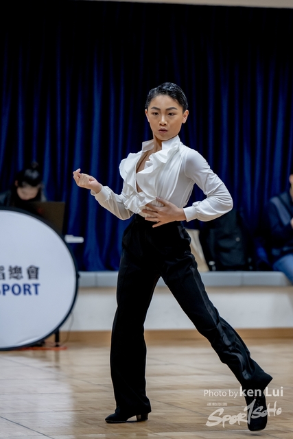 20230401 dance-1935