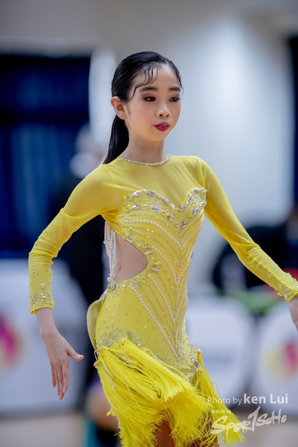 20230401 dance-1341