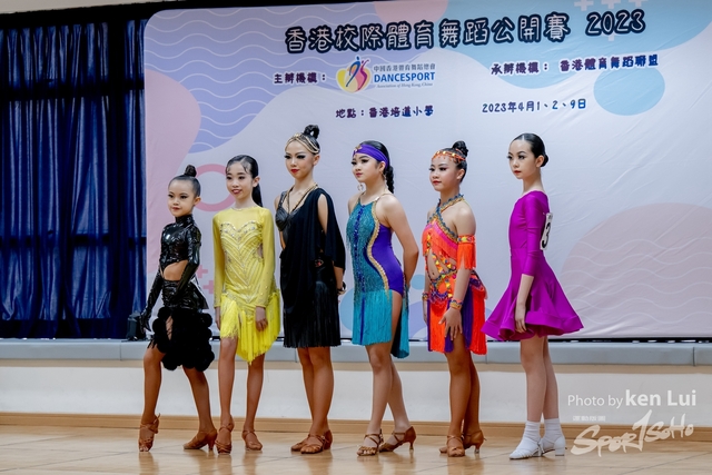 20230401 dance-1342