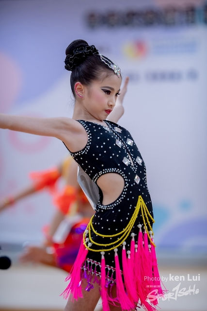 20230401 dance-1343