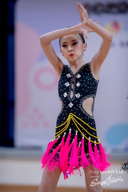 20230401 dance-1344