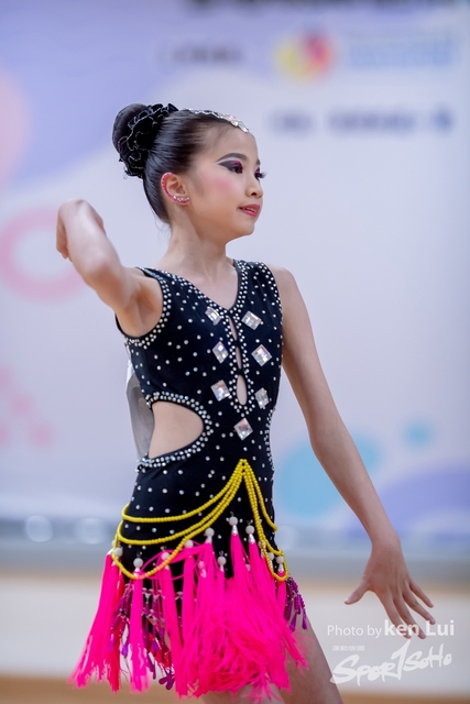 20230401 dance-1345