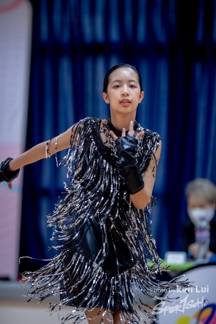 20230401 dance-1346