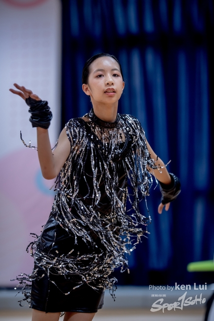 20230401 dance-1347