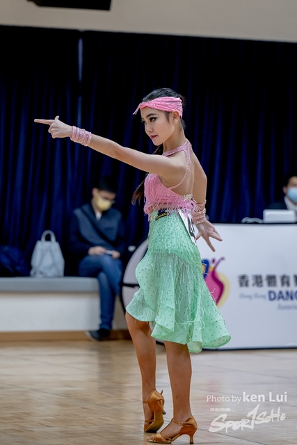 20230401 dance-1943