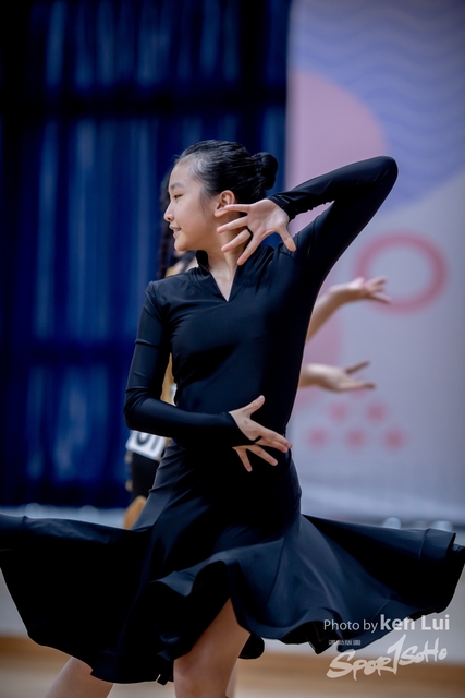 20230401 dance-1348