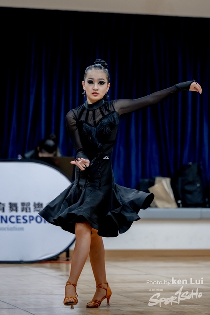 20230401 dance-1944