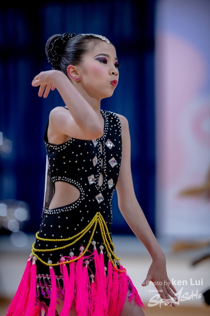 20230401 dance-1349