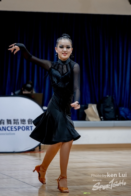 20230401 dance-1945