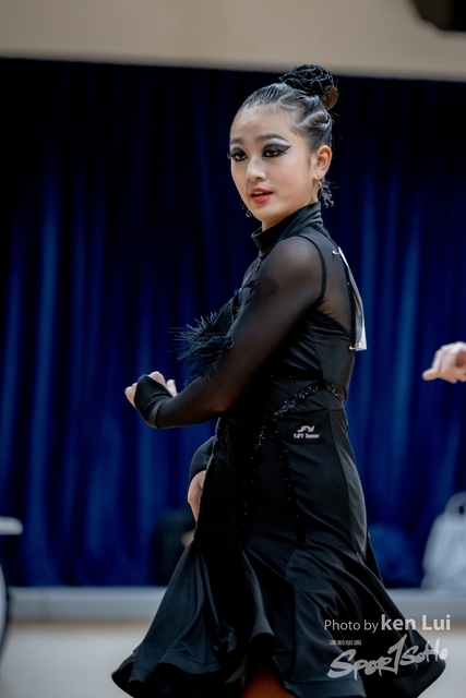 20230401 dance-1946