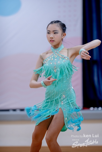 20230401 dance-1351