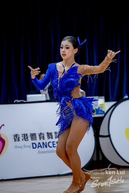 20230401 dance-1948