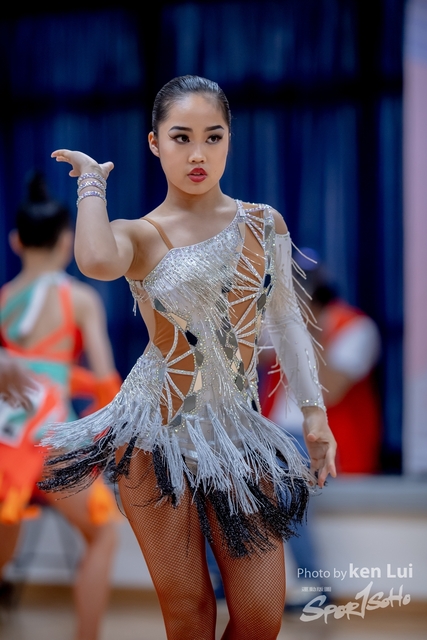 20230401 dance-1352
