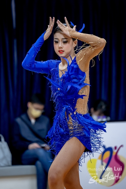 20230401 dance-1949