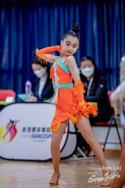 20230401 dance-1353