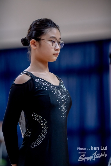 20230401 dance-1354
