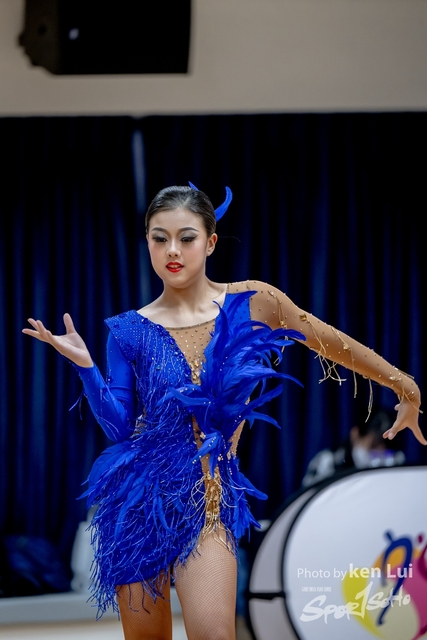 20230401 dance-1950