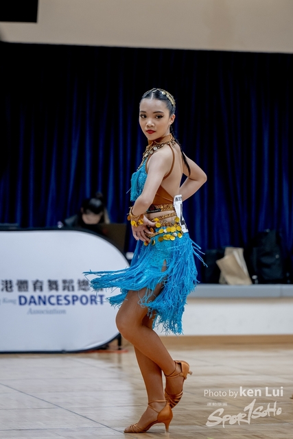 20230401 dance-1951
