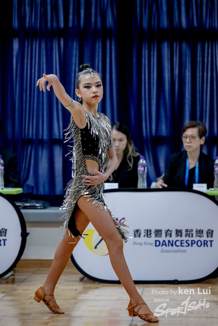 20230401 dance-1355