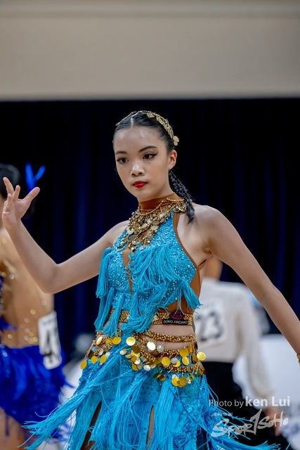 20230401 dance-1952