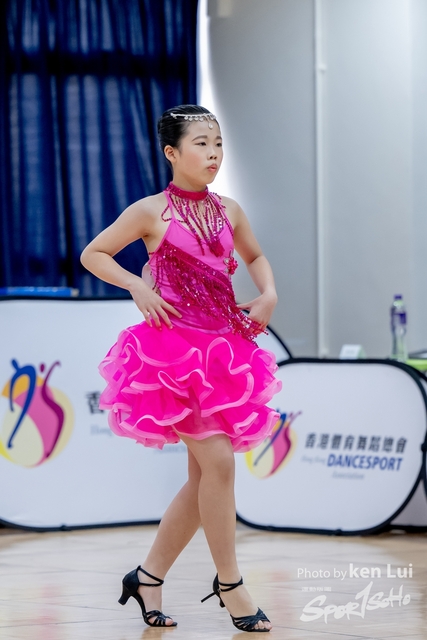 20230401 dance-1356