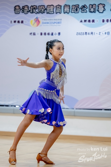 20230401 dance-1357