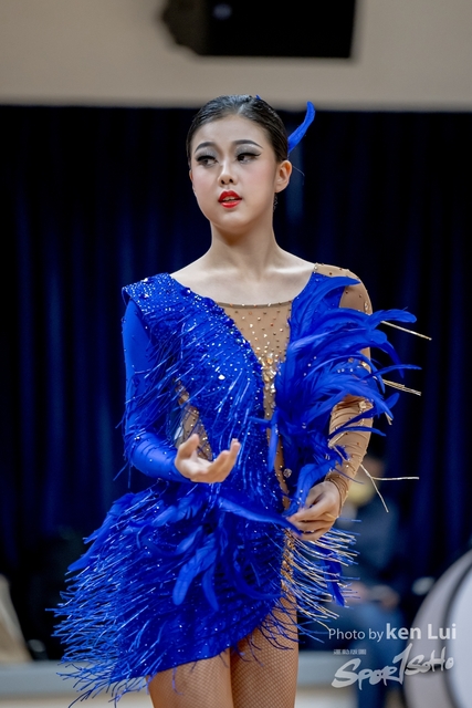 20230401 dance-1953