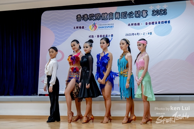 20230401 dance-1954