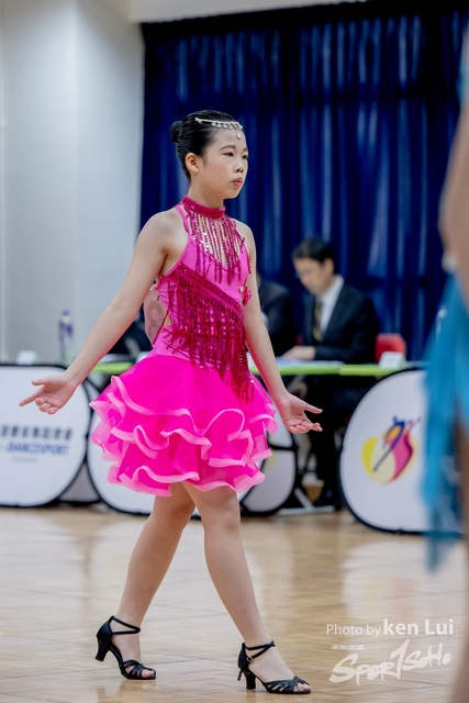 20230401 dance-1359