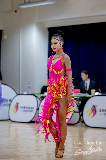 20230401 dance-1955