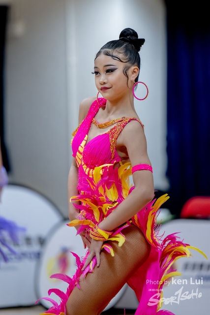 20230401 dance-1956