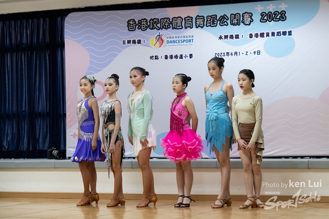 20230401 dance-1360
