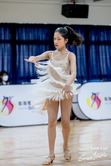 20230401 dance-1361