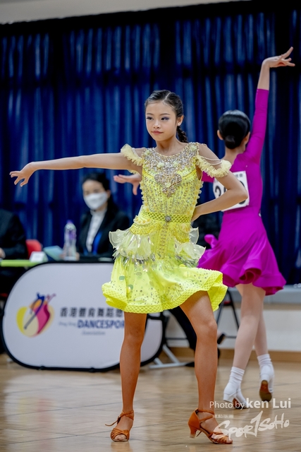 20230401 dance-1362