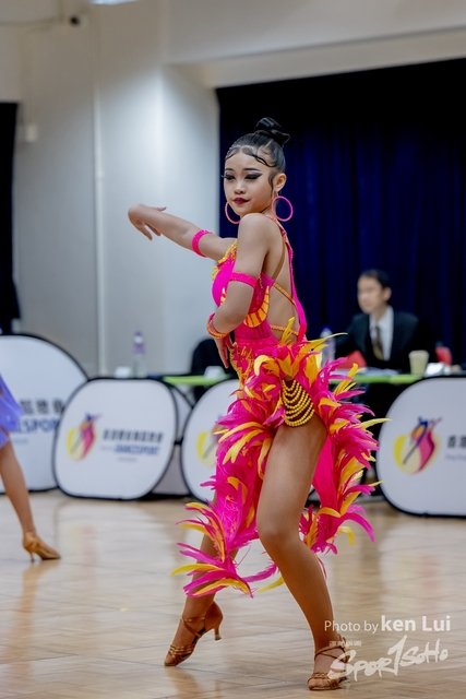 20230401 dance-1958