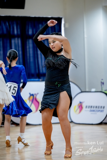 20230401 dance-1363