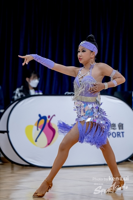 20230401 dance-1960