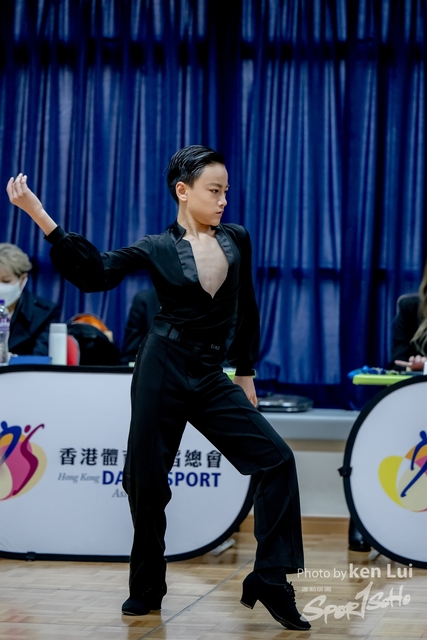 20230401 dance-1364