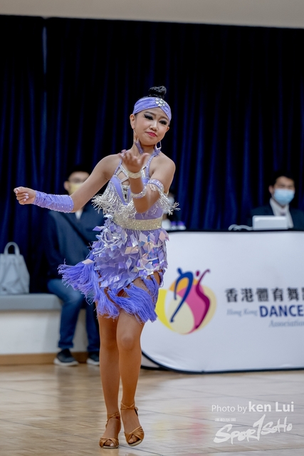20230401 dance-1961